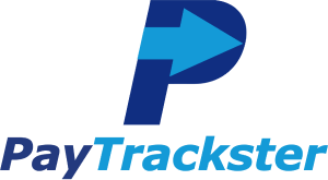 PayTrackster
